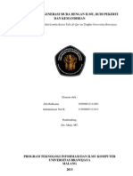 Download Membangun Generasi Muda Dengan Ilmu Budi Pekerti Dan Kemandirian - Ptiik by Alfa Odette SN155946553 doc pdf