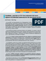 Candidato Que Bien Se TV Pomares-Page PDF