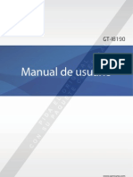 GT-I8190_UM_Open_Jellybean_Spa_Rev.1.0_121116_Watermark.pdf