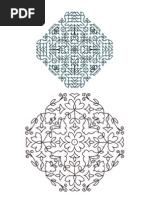 Download kolam designs by Sri Kumar SN155950555 doc pdf