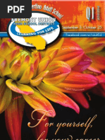 Download ACE Q1 2014 Catalog by mike_hathaway6671 SN155950732 doc pdf