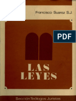 Tratado de las-leyes y de Dios legislador Tomo III - F Suarez trad J.R. Eguillor.pdf