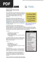 リングフィット アドベンチャー -Switch Manual of Linotype Typography | PDF | Typography | Books