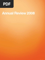 Download Private Equity Permira Annual Review 2008 by AsiaBuyouts SN15595765 doc pdf
