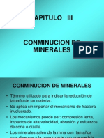 Metalurgia 1 Capitulo III 2012.pptx