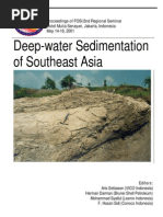 Download Deep-Water Sedimentation 2001 Fosi_deepwater by Laura Johnson SN155958995 doc pdf