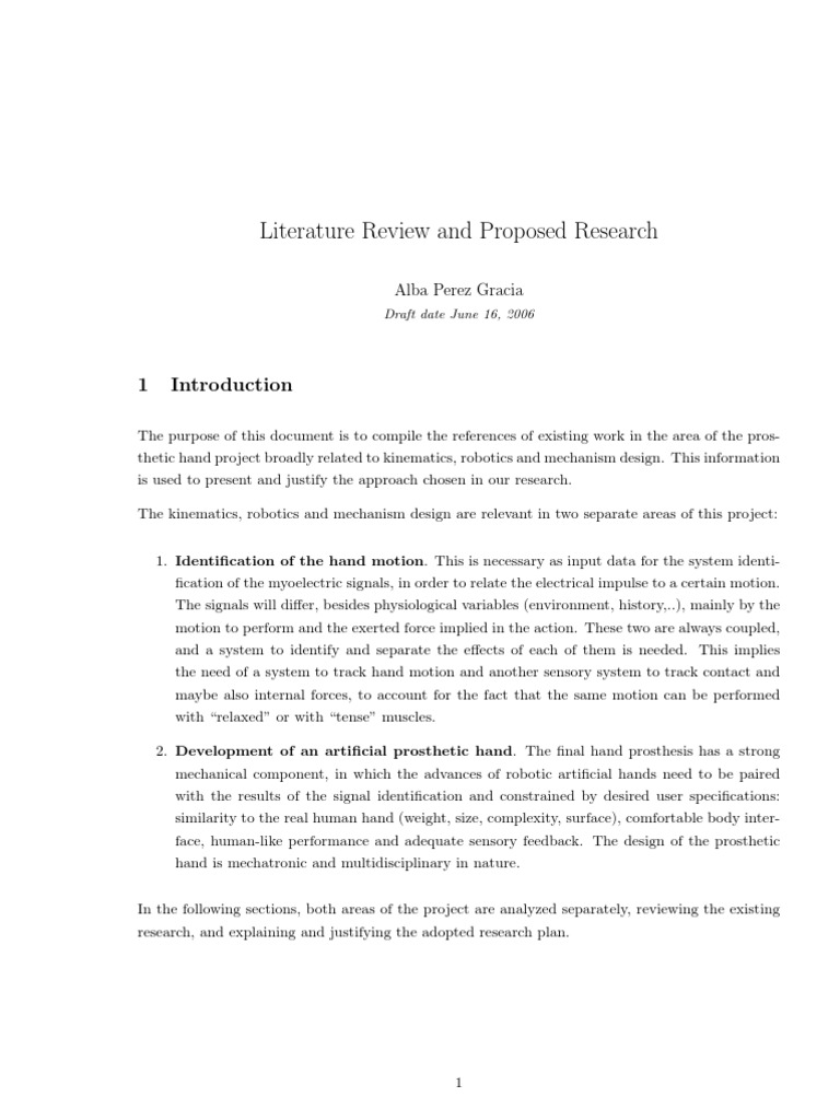 Ai robots in education image