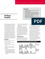 IPPhone Solutions.pdf