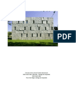 20 - Altos Estudios Musicales PDF