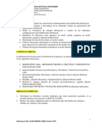 practica-2.pdf