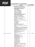 Download II 8 2 Alat Laboratorium 2 by 085270710307 SN155963629 doc pdf