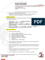 practica-42.pdf