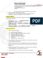 Practica 42 PDF