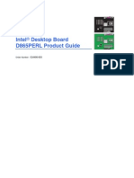 D865PERL ProductGuide03 English