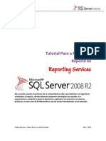 tutorialreportingservices2008r2-basico8-130108101459-phpapp01
