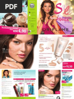 Download Oriflame katalog 112013 by XeniaEna SN155967669 doc pdf