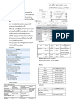 AMBU-Review Guideline Asthma