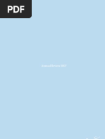 Download Private Equity Permira Annual Review 2007 by AsiaBuyouts SN15596850 doc pdf