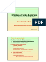 Aula00-Introducao Ao Curso IFS 2slides