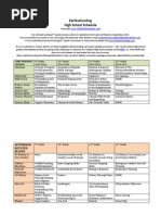 Download Earthschooling High School by Kristie Karima Burns SN155972909 doc pdf