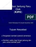 10. Kuliah RJPO