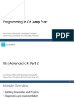 C-Jumpstart Module 6.pdf