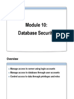 M_10_1.00 Database Security with Demos and Labs 2012.pdf