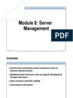 M_08_1.00 Server Management with Demos and Labs 2012.pdf