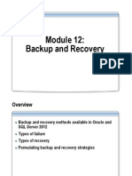 M_12_1.00 Backup and Recovery with Demos and Labs 2012.pdf