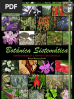 manual botanica pdf Emerson botanica cf2500htw01 manuals.