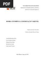 Relatório_6_BOMBA_CENTRIFUGA
