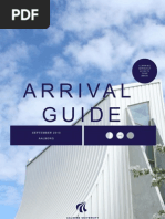 Garageband Jam Packs Free