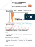 Download Tutorial Power Point Full by EEBPOCR SN15598167 doc pdf