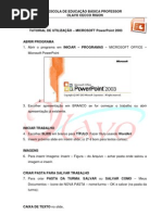 Download Tutorial Power Point Full by EEBPOCR SN15598167 doc pdf