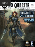 Download NQ Kickstarter Special Edition by grimsi_groggs SN155987527 doc pdf