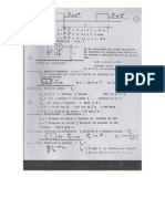 Apuntes de Fisica II Cecyt 7