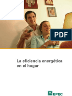 eficiencia