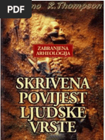 Braa grim bajke pdf en