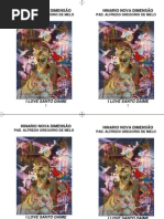 NOVADIMENSAOx4-incabocla.pdf