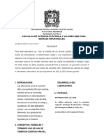 92139101 Calculos de Potencia Electrica y Valores Rms Para Senales Sinusoidales