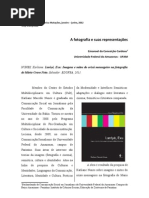 Laroye Exu Imagens e Mitos Do Orix