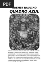 Odemir_Quadro AzulMUSIC.pdf