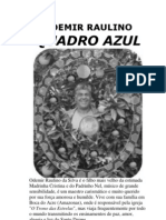 Odemir_Quadro AzulMUSIC.pdf