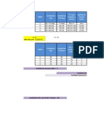 Solución 4to Parcial1