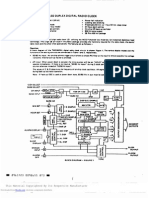 Downloaded From Electronic Components Distributor