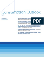 1212 Spain Consumption Outlook Tcm348-363646