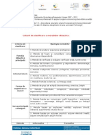 S4 - M3 - Clasificare Metode Didactice, Vonea Razvan