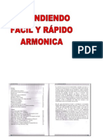 01. JPR504 - Curso para Armónica