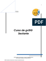 ¡curso_gvsig_sextante.pdf