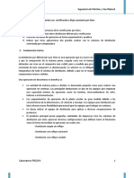 Informe 5